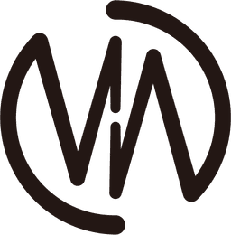 Brand Icon